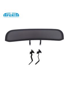 Daihatsu Copen Wind Deflector 2002-2012