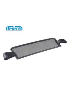 Mazda MX-5 NC Mini Wind Deflector 2005-2014