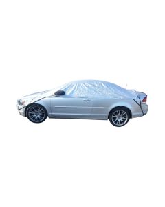 Volvo C70 Half Size Cover