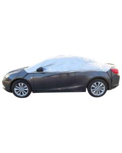 Opel Cascada Half Size Cover