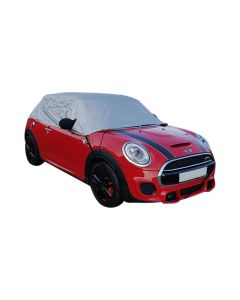 MINI Cooper Convertible (F57) Half Size Cover