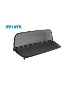 Volkswagen Golf 6 Wind Deflector 2011-2016