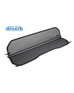 Mercedes-Benz S-Class W111 Wind Deflector 1961-1971