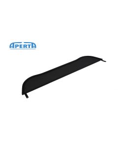 Mercedes-Benz SLK R170 Wind Deflector 1996-2004