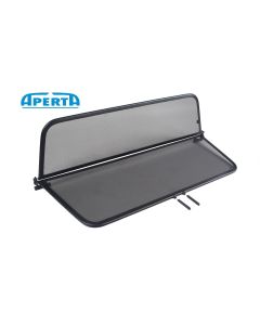 Opel Astra H TwinTop Wind Deflector - 2006-2011