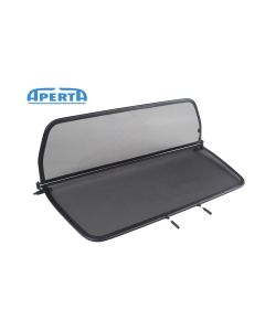 Opel Astra G Wind Deflector - 1998-2004