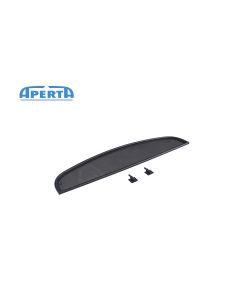 Opel GT Wind Deflector - 2007-2009