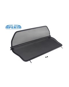 Opel Astra F Wind Deflector - 1994-2000