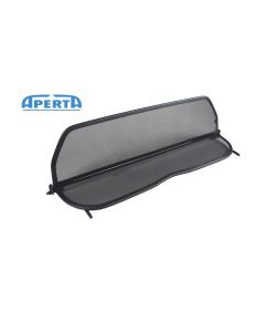 Peugeot 206 CC Wind Deflector 2000-2006