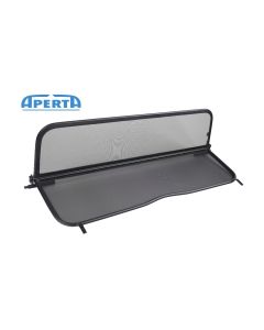 Renault Megane CC Wind Deflector - 2003-2008