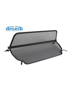 Renault Megane Wind Deflector Double Frame - 1995-2003