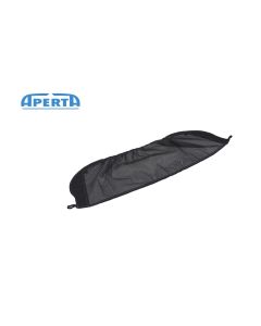 Smart ForTwo A450 Convertible Wind Deflector 2003-2007