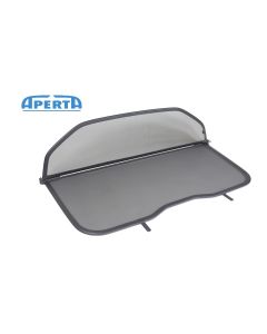 Volvo C70 - 2006-2014 - Wind Deflector