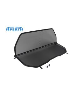 Volkswagen Golf MK3 Wind Deflector 1993-1997