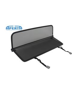 Volkswagen Beetle 1302 Wind Deflector 1970-1972