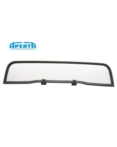 Mazda MX-5 NC Original Wind Deflector 2005-2014