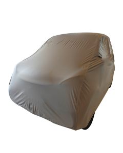 Smart ForTwo Converitble A451 Outdoor Cover - Khaki