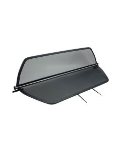 BMW 3 Series E46 Wind Deflector 2000-2006