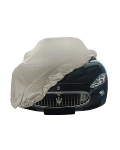 Maserati GranCabrio Outdoor Cover