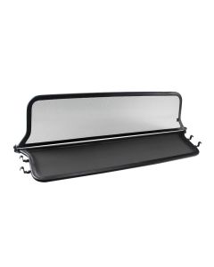 Mercedes-Benz W113 Pagoda Wind Deflector - 1963-1971