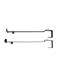 Mazda MX-5 NA NB Hardtop Wall Mounting Kit