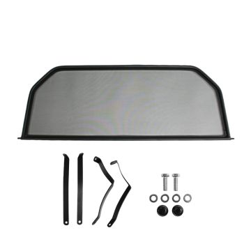 Alfa Romeo Spider 105/115 Wind Deflector 1964-1994