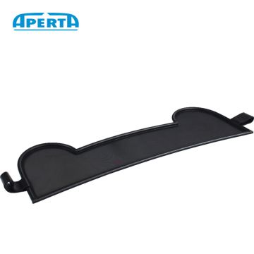 Audi TT Roadster 8J Wind Deflector 2006-2014