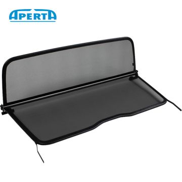 Chevrolet Camaro 5 Wind deflector 2011-2015