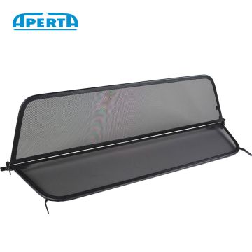 Bentley Continental GTC Wind Deflector 2006-2012