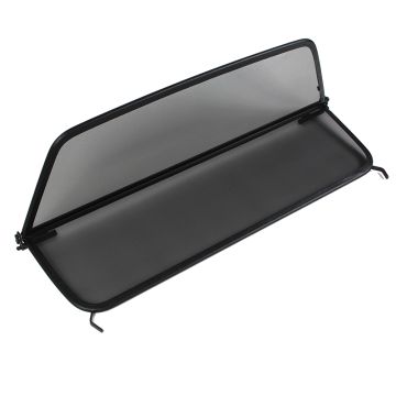 Bentley Continental GTC Convertible Wind Deflector 2011-2019