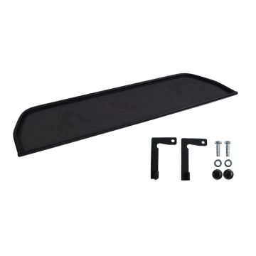 Fiat 850 Spider Wind Deflector 1965-1972