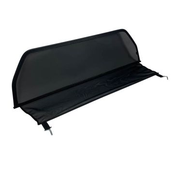 Jaguar XJS 2-Seater Wind Deflector - 1991-1996