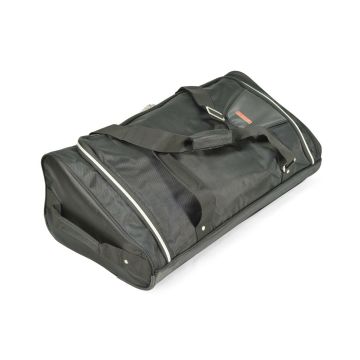 Polestar 2 5d 2020-present Car-Bags Frunk bag