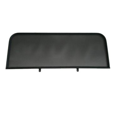 Lotus Elan / Kia Elan M100 Wind Deflector 1989-1996