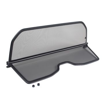 Porsche 993 US-Version Wind Deflector Double Frame - 1994-1998