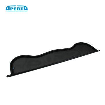 Toyota MR2 Wind Deflector for  Roll Bar 2000-2005