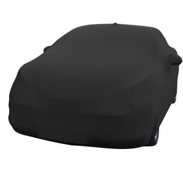 Peugeot 207 Cabrio 2007-present Indoor Car Cover