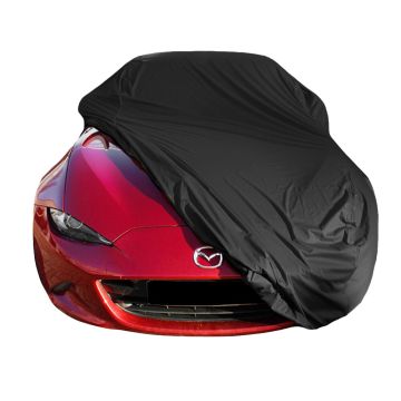 Mazda MX-5 ND Outdoor Cover