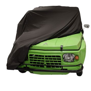 Citroën Mehari Outdoor Cover