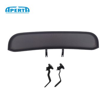 Daihatsu Copen Wind Deflector 2002-2012