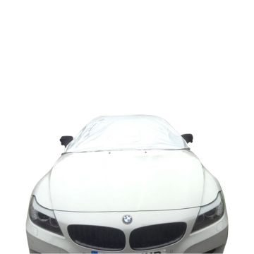 BMW Z4 Roadster (E89) Half Size Cover