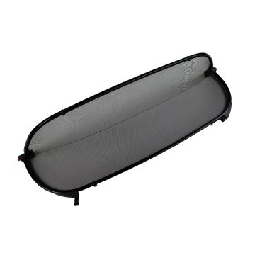 Genuine Mercedes-Benz C-Class A205 Wind Deflector 2016-present