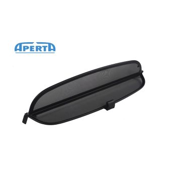 Mercedes-Benz SL-Class R230 Wind Deflector 2001-2011