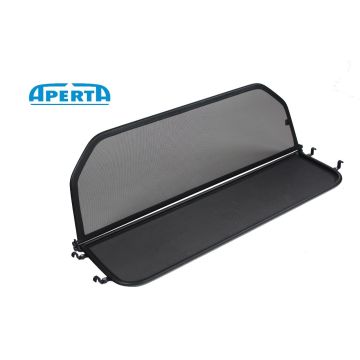 Mercedes-Benz SL-Class R107 Wind Deflector 1971-1989