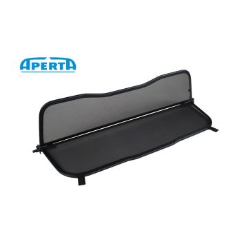 Mercedes-Benz E-Class A207 Wind Deflector 2010-2016