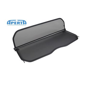 Mercedes-Benz E-Class A124 Wind Deflector 1991-1997