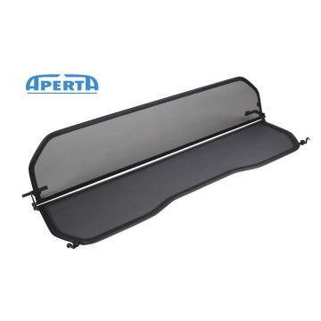 Mercedes-Benz S-Class W111 Wind Deflector 1961-1971