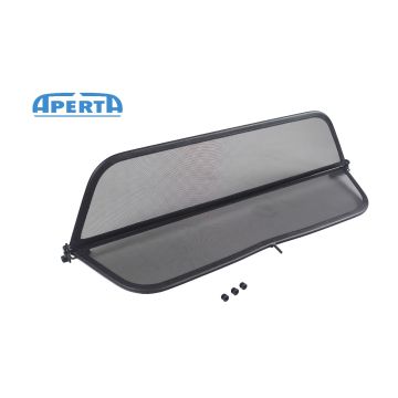 Nissan Micra C+C Wind Deflector - 2006-2010