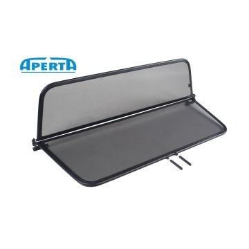 Opel Astra H TwinTop Wind Deflector - 2006-2011