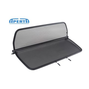 Opel Astra G Wind Deflector - 1998-2004